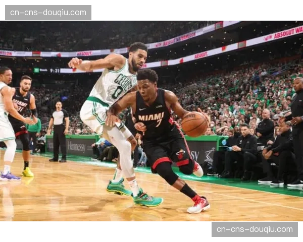 体育数据分析公司发布边路进攻效率报告,商业化应用前景广阔 体育数据分析公司发布边路进攻效率报告,商业化应用前景广阔