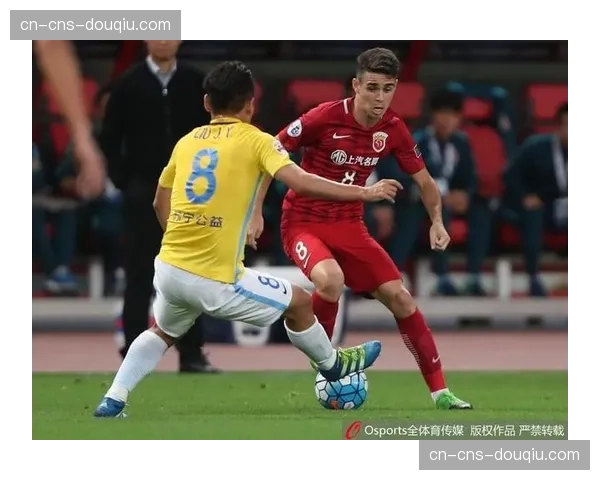 上海队双杀广东，交锋格局呈现“角色反转”