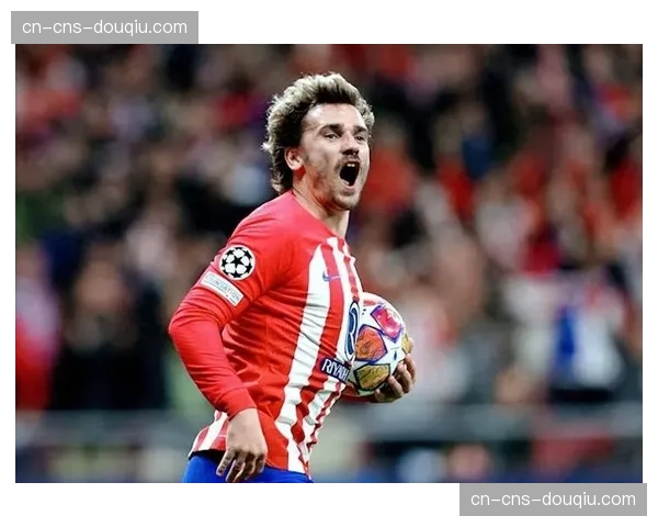 伤病报告:马竞前锋格列兹曼肌肉疲劳,将缺席下周联赛 伤病报告:马竞前锋格列兹曼肌肉疲劳,将缺席下周联赛