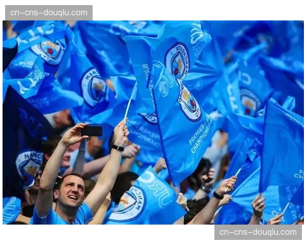 文化教育:曼城俱乐部启动“城市足球学者”计划,资助本地青少年学业 文化教育:曼城俱乐部启动“城市足球学者”计划,资助本地青少年学业