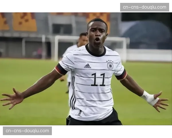 独家专访穆科科：谈伤病恢复与入选德国队欧洲杯大名单的渴望