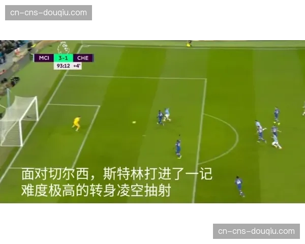 “英超与英国教育部合作，推出基于足球数据的‘数学启蒙’课程进入小学课堂”