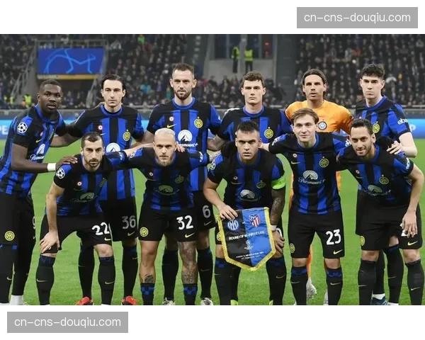 【2026年3月五大联赛区域防守与盯人混用趋势·非赛事·产业