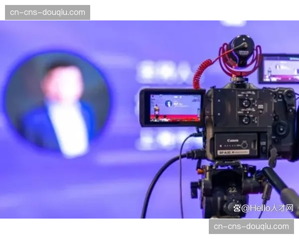 记录:蒙彼利埃俱乐部首次尝试“付费直播训练课”的运营后台 记录:蒙彼利埃俱乐部首次尝试“付费直播训练课”的运营后台