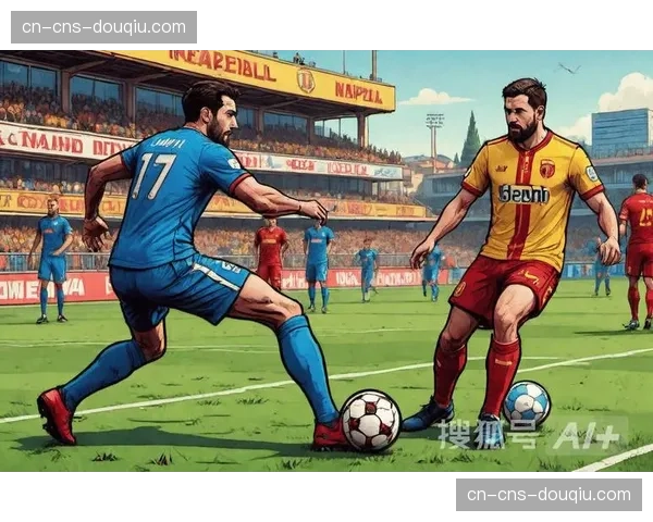 数据预测模型显示，那不勒斯主场战胜莱切概率高达78%