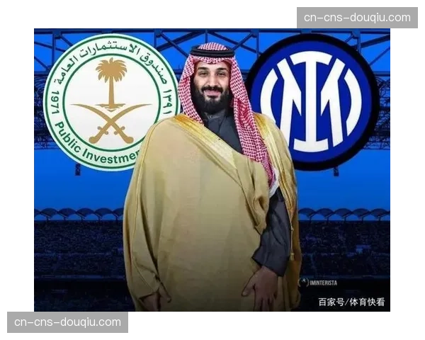 官方确认：莱斯特城队长与俱乐部完成续约，拒绝沙特报价