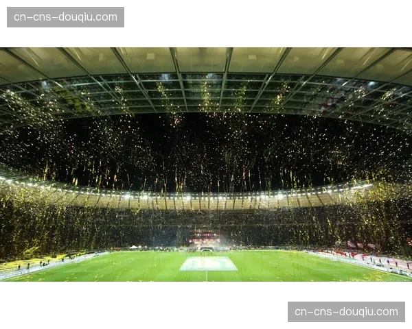 安联球场首次在欧冠比赛中测试“自由视角”VR付费点播服务