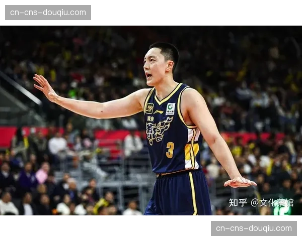 【2026年4月CBA联赛·赛后·复盘深度战术板：浙江稠州全场紧逼如何打乱广东队进攻节奏