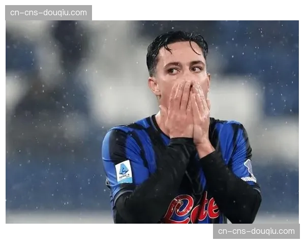 伤病报告:法兰克福核心球员格策内收肌拉伤,将缺席数周 伤病报告:法兰克福核心球员格策内收肌拉伤,将缺席数周