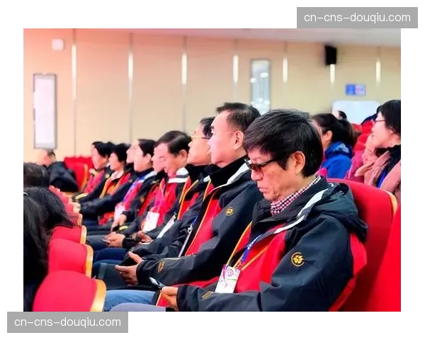 东北超抽签仪式在沈阳举行，孙继海等体育大咖现场助阵