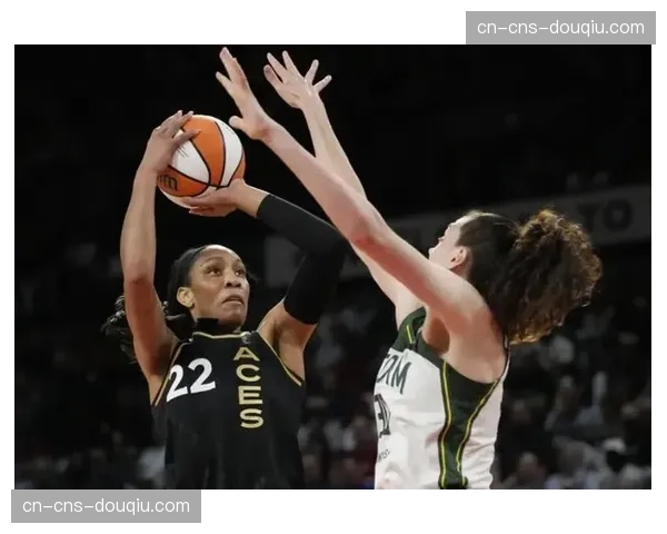 WNBA商业价值持续增长，亚特兰大梦想交易里斯后社交媒体一夜涨粉1.8万